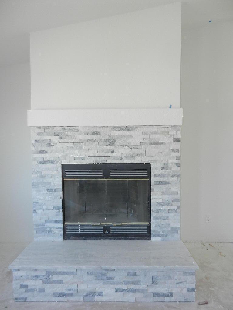 98920 Surfside Avenue Mecca, CA 92254 - Photo 2 of 2 DSCN3879