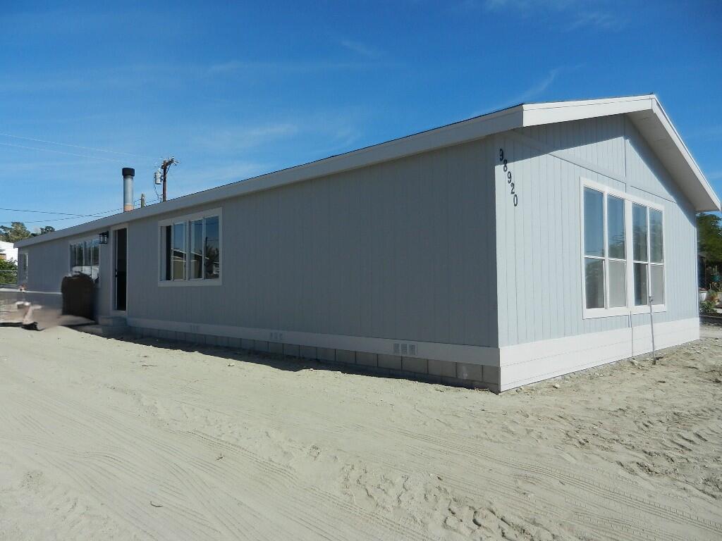 98920 Surfside Avenue Mecca, CA 92254 - Photo 2 of 22