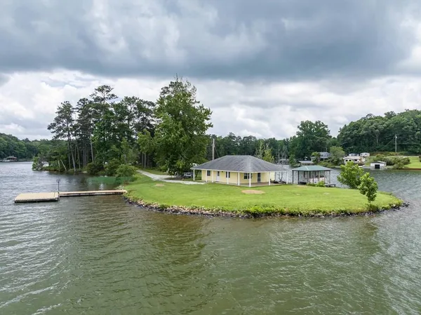 $389,900 | 250 Lee Road 0844, Salem, AL 36874