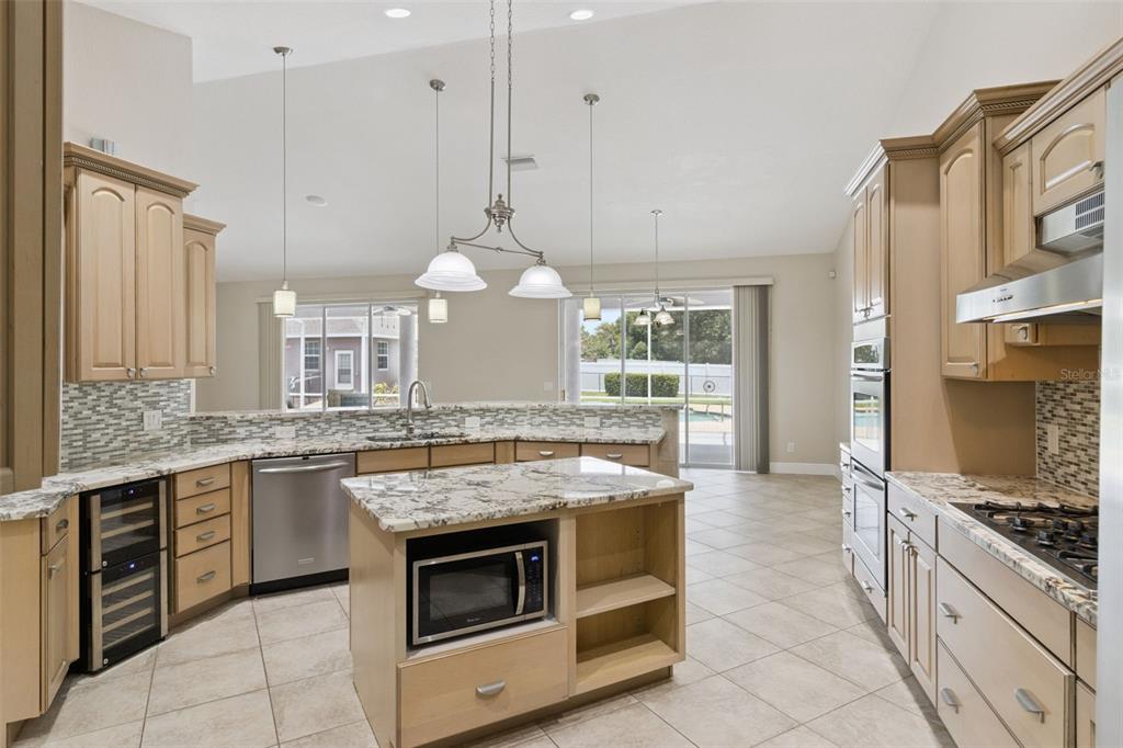 3851 Muncie Road Babson Park, FL 33827 - Photo 14 of 53