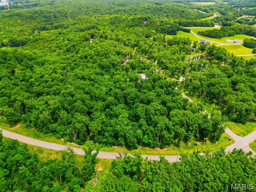 2833 Tyrolean Way Drive Innsbrook, MO 63390 - Photo 4 of 6