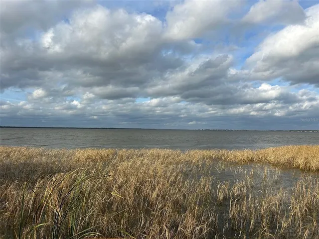 $355,000 | Waterview Drive, Leesburg, FL 34748