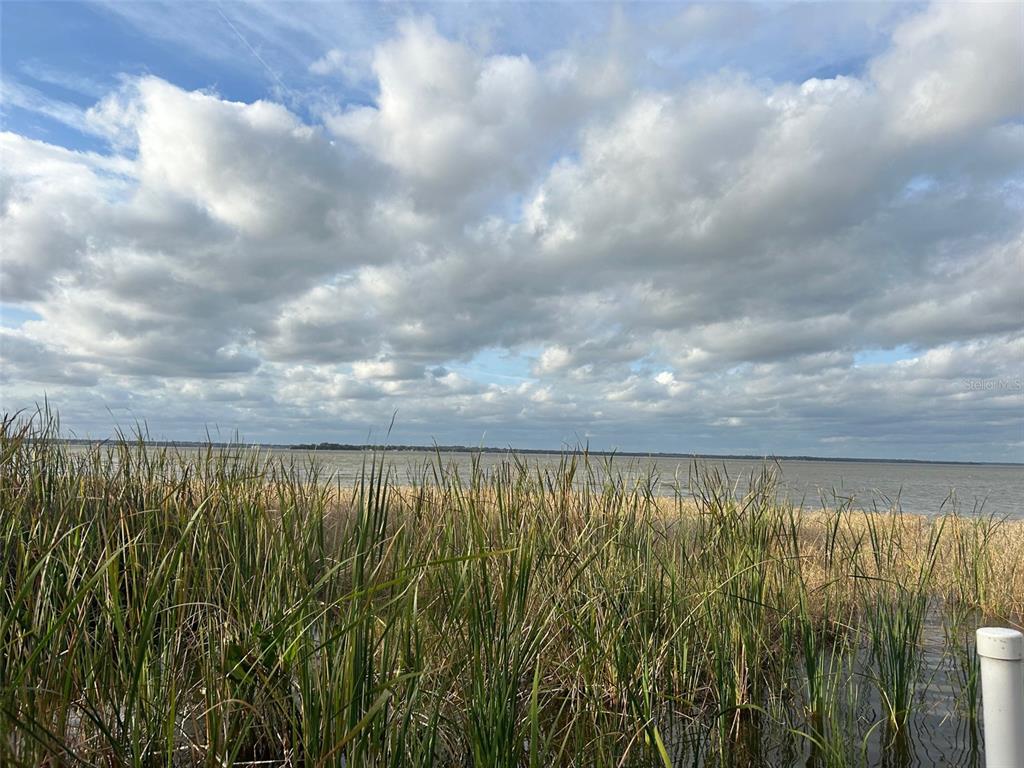 Waterview Drive Leesburg, FL 34748 - Photo 2 of 13 a view of an ocean and beach