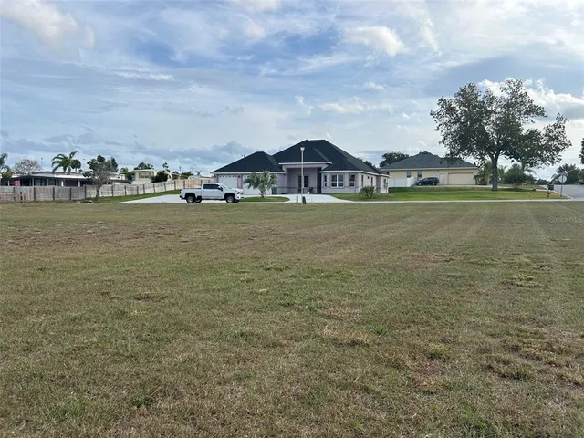 $355,000 | Waterview Drive, Leesburg, FL 34748