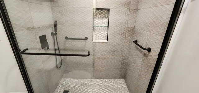 $3,450 | 89 Harbor Key, Unit 89, Secaucus, NJ 07094