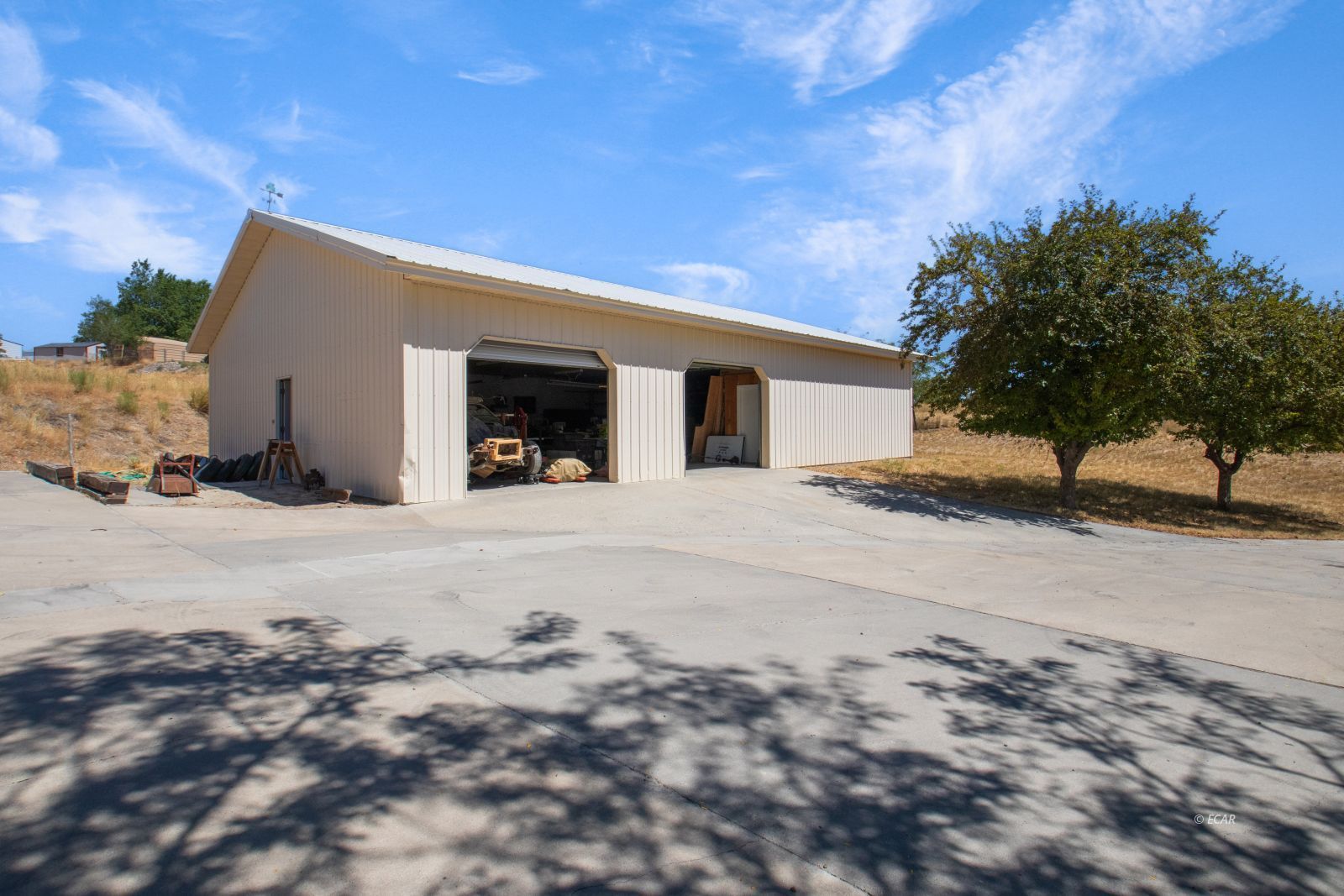 635 Spring Valley Parkway Spring Creek, NV 89815 - Photo 5 of 31