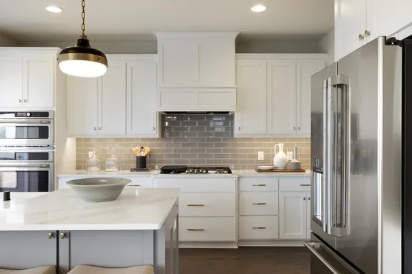 $831,480 | 4666 Jamocha Bay Northeast, St. Michael, MN 55376