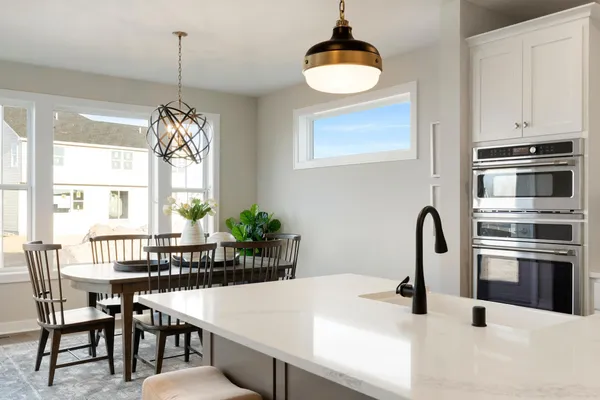 $831,480 | 4666 Jamocha Bay Northeast, St. Michael, MN 55376