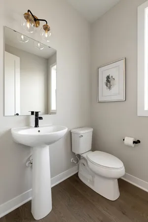 $831,480 | 4666 Jamocha Bay Northeast, St. Michael, MN 55376