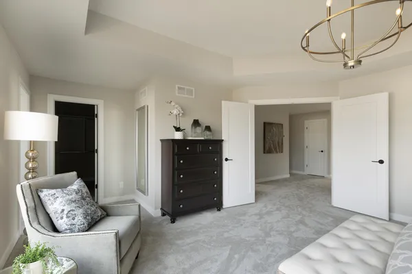 $831,480 | 4666 Jamocha Bay Northeast, St. Michael, MN 55376