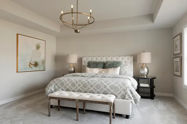 $831,480 | 4666 Jamocha Bay Northeast, St. Michael, MN 55376