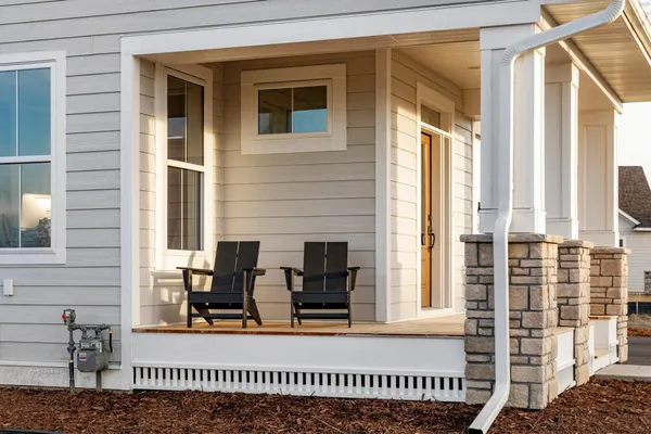 $831,480 | 4666 Jamocha Bay Northeast, St. Michael, MN 55376