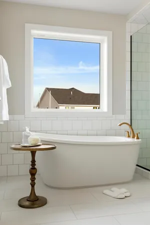 $831,480 | 4666 Jamocha Bay Northeast, St. Michael, MN 55376