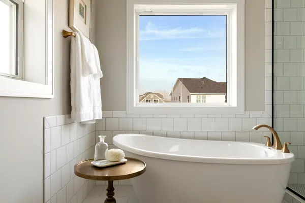 $831,480 | 4666 Jamocha Bay Northeast, St. Michael, MN 55376