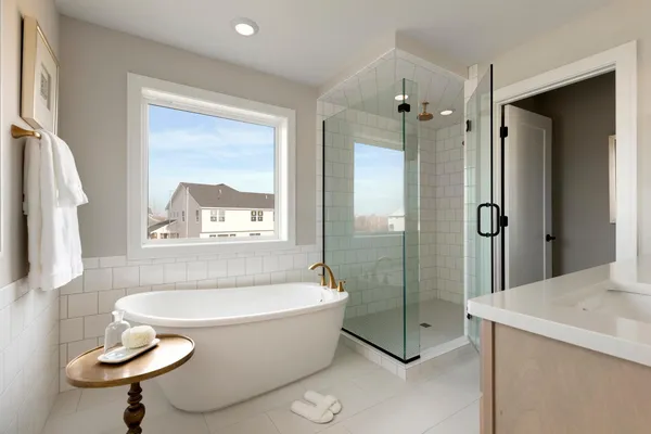 $831,480 | 4666 Jamocha Bay Northeast, St. Michael, MN 55376