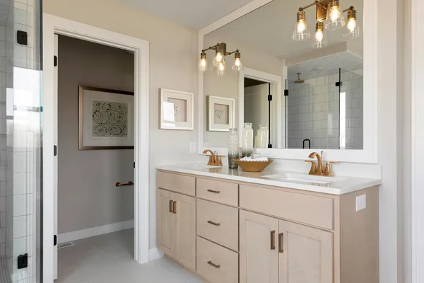 $831,480 | 4666 Jamocha Bay Northeast, St. Michael, MN 55376