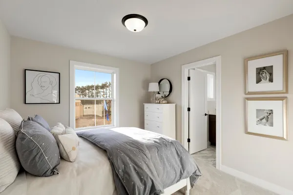 $831,480 | 4666 Jamocha Bay Northeast, St. Michael, MN 55376