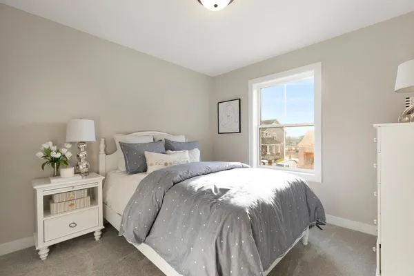 $831,480 | 4666 Jamocha Bay Northeast, St. Michael, MN 55376