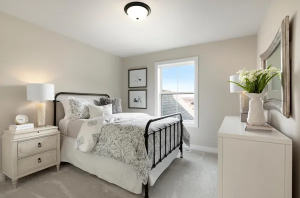 $831,480 | 4666 Jamocha Bay Northeast, St. Michael, MN 55376