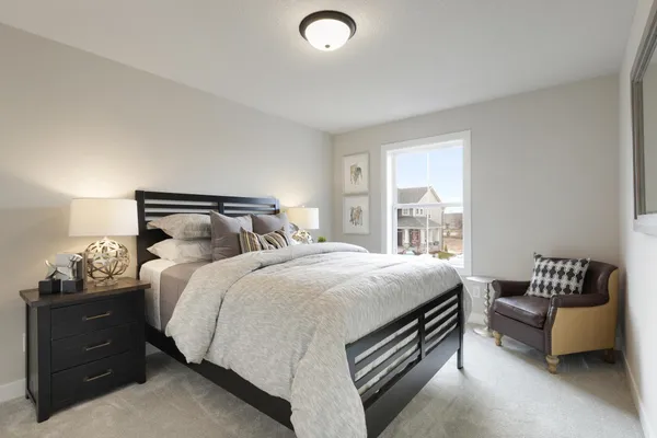 $831,480 | 4666 Jamocha Bay Northeast, St. Michael, MN 55376