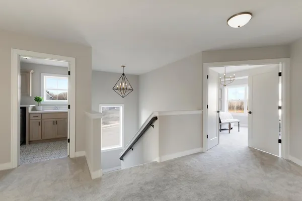 $831,480 | 4666 Jamocha Bay Northeast, St. Michael, MN 55376