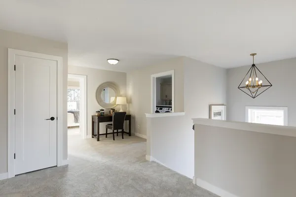 $831,480 | 4666 Jamocha Bay Northeast, St. Michael, MN 55376