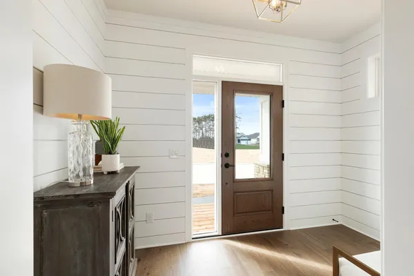 $831,480 | 4666 Jamocha Bay Northeast, St. Michael, MN 55376