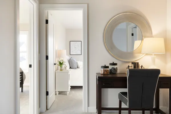 $831,480 | 4666 Jamocha Bay Northeast, St. Michael, MN 55376