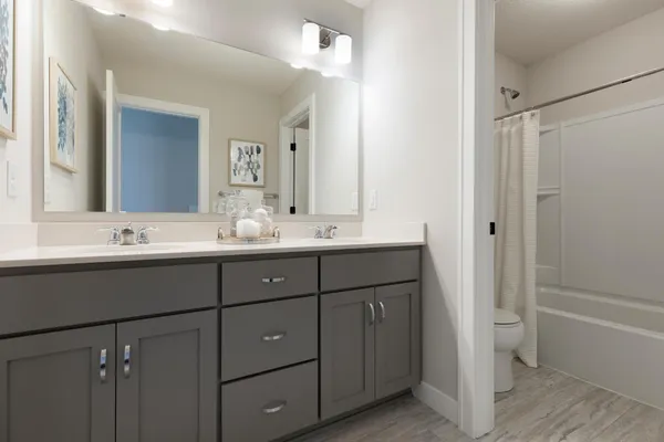 $831,480 | 4666 Jamocha Bay Northeast, St. Michael, MN 55376