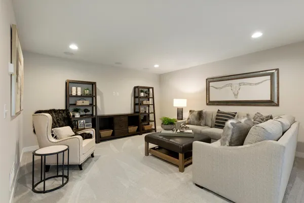 $831,480 | 4666 Jamocha Bay Northeast, St. Michael, MN 55376