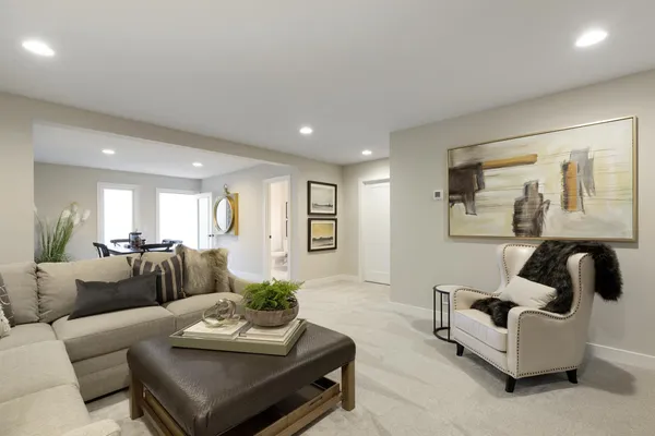 $831,480 | 4666 Jamocha Bay Northeast, St. Michael, MN 55376