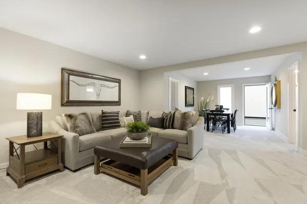 $831,480 | 4666 Jamocha Bay Northeast, St. Michael, MN 55376