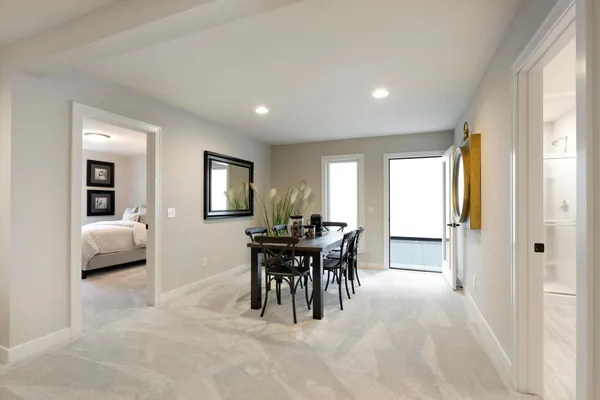 $831,480 | 4666 Jamocha Bay Northeast, St. Michael, MN 55376