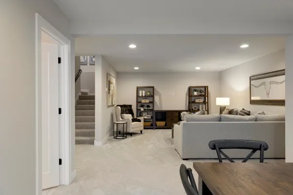 $831,480 | 4666 Jamocha Bay Northeast, St. Michael, MN 55376