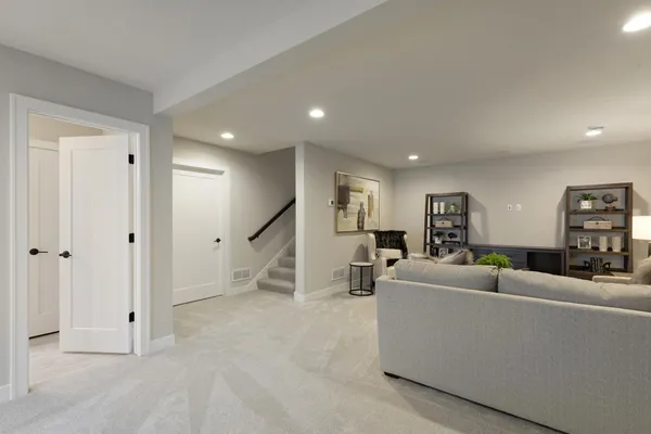 $831,480 | 4666 Jamocha Bay Northeast, St. Michael, MN 55376