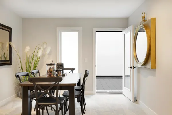 $831,480 | 4666 Jamocha Bay Northeast, St. Michael, MN 55376