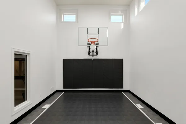 $831,480 | 4666 Jamocha Bay Northeast, St. Michael, MN 55376