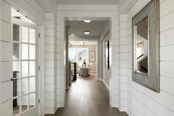 $831,480 | 4666 Jamocha Bay Northeast, St. Michael, MN 55376