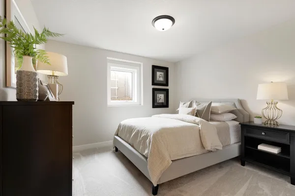 $831,480 | 4666 Jamocha Bay Northeast, St. Michael, MN 55376