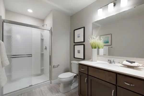 $831,480 | 4666 Jamocha Bay Northeast, St. Michael, MN 55376