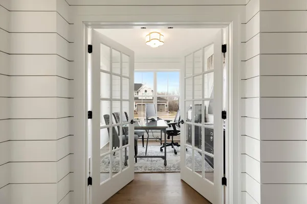 $831,480 | 4666 Jamocha Bay Northeast, St. Michael, MN 55376