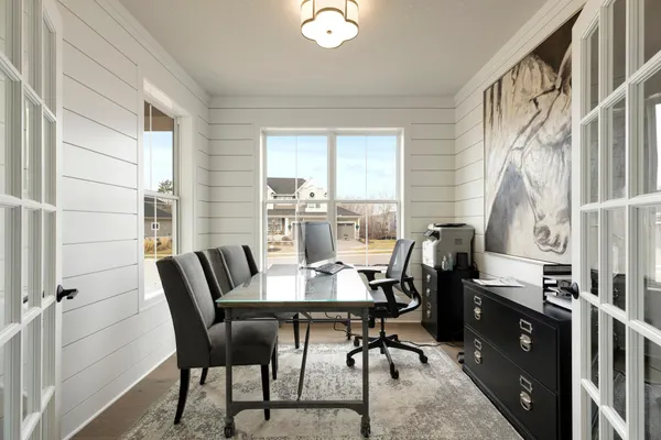 $831,480 | 4666 Jamocha Bay Northeast, St. Michael, MN 55376