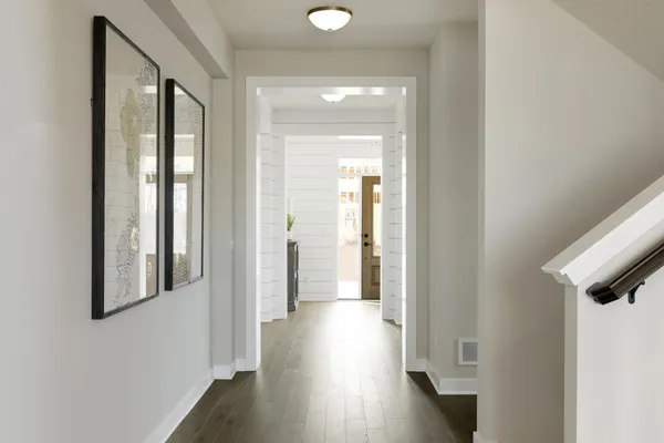 $831,480 | 4666 Jamocha Bay Northeast, St. Michael, MN 55376