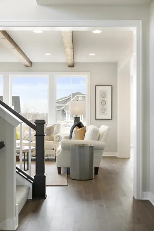 $831,480 | 4666 Jamocha Bay Northeast, St. Michael, MN 55376