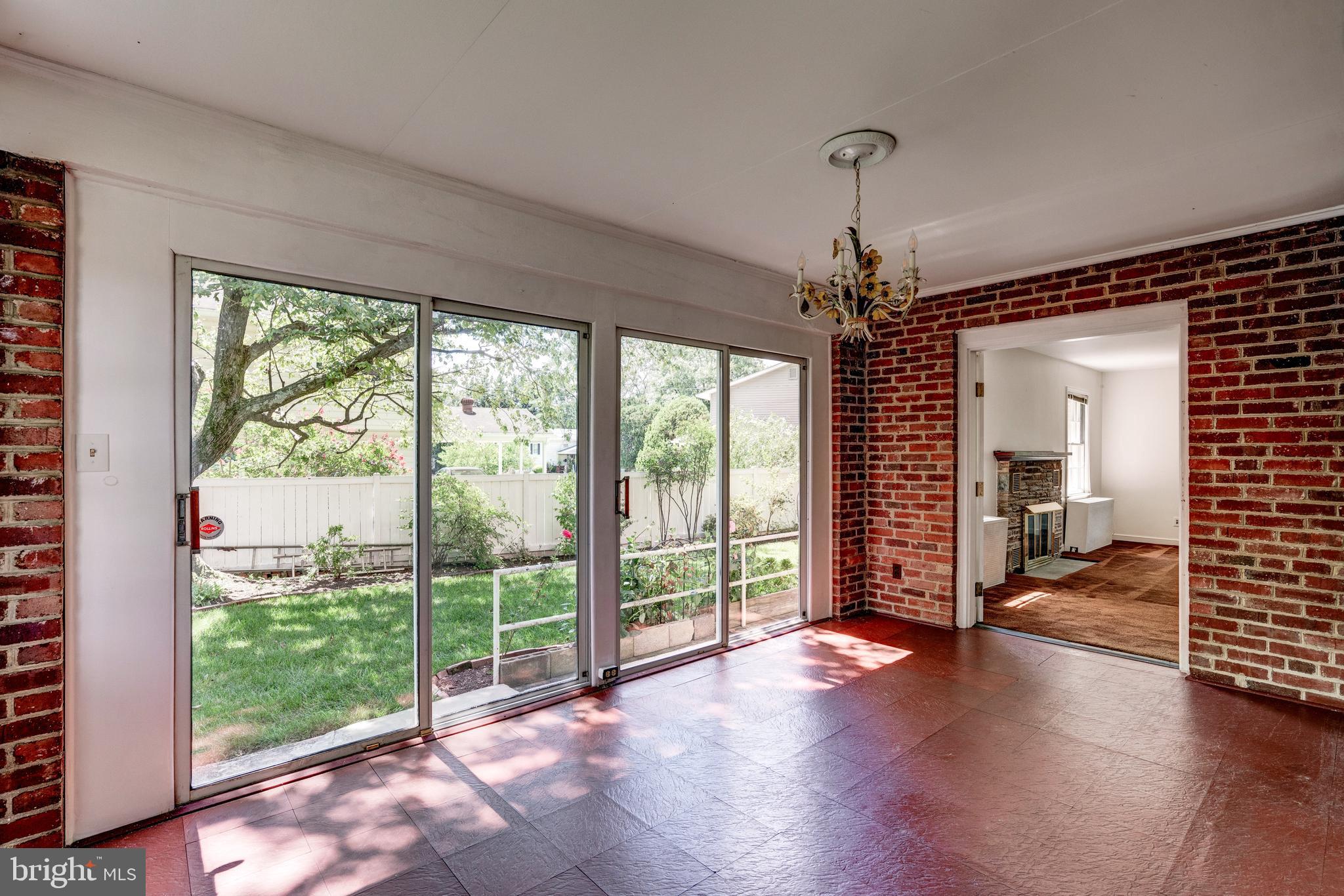 1400 Dennis Avenue Silver Spring, MD 20902 - Photo 12 of 42