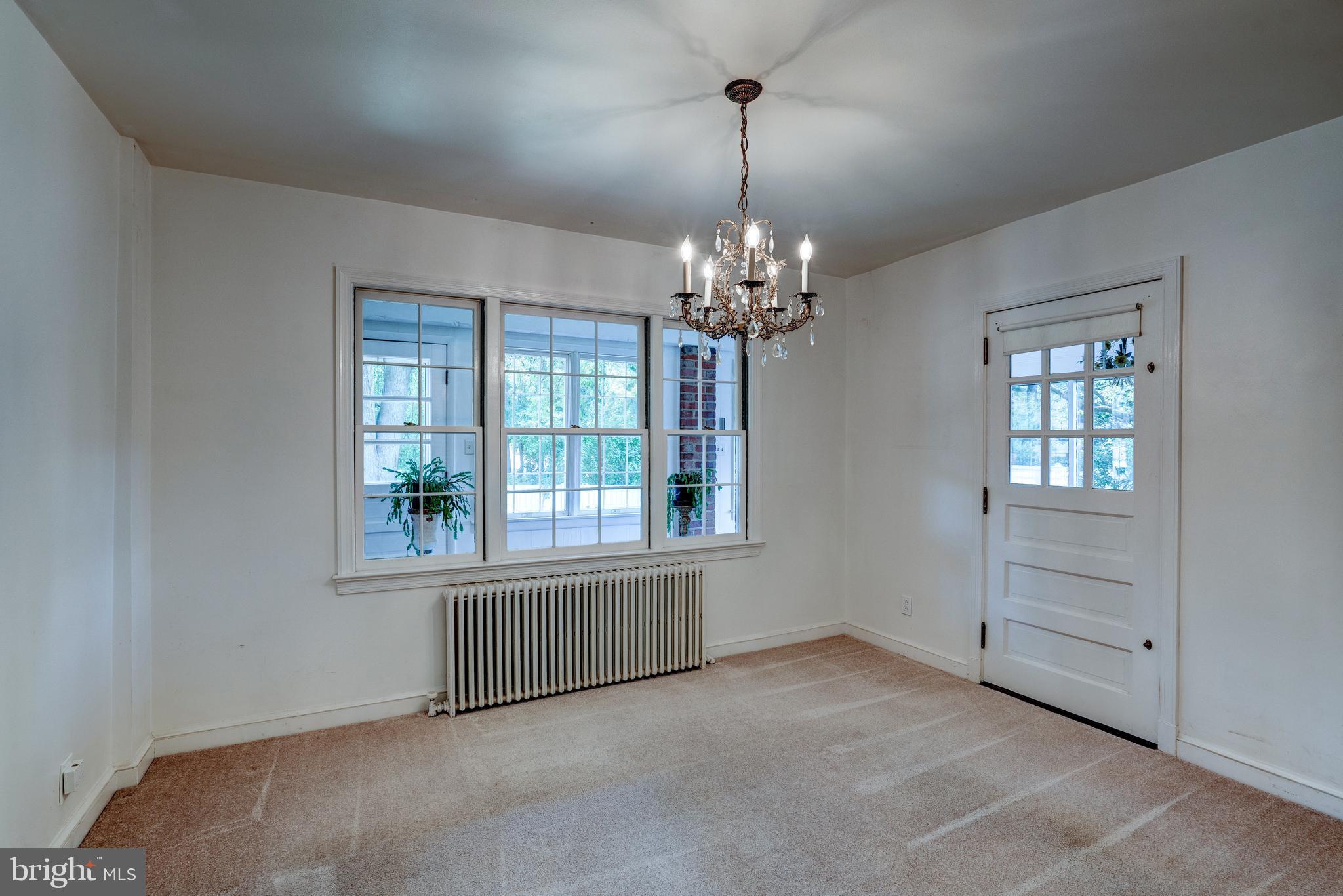 1400 Dennis Avenue Silver Spring, MD 20902 - Photo 18 of 42