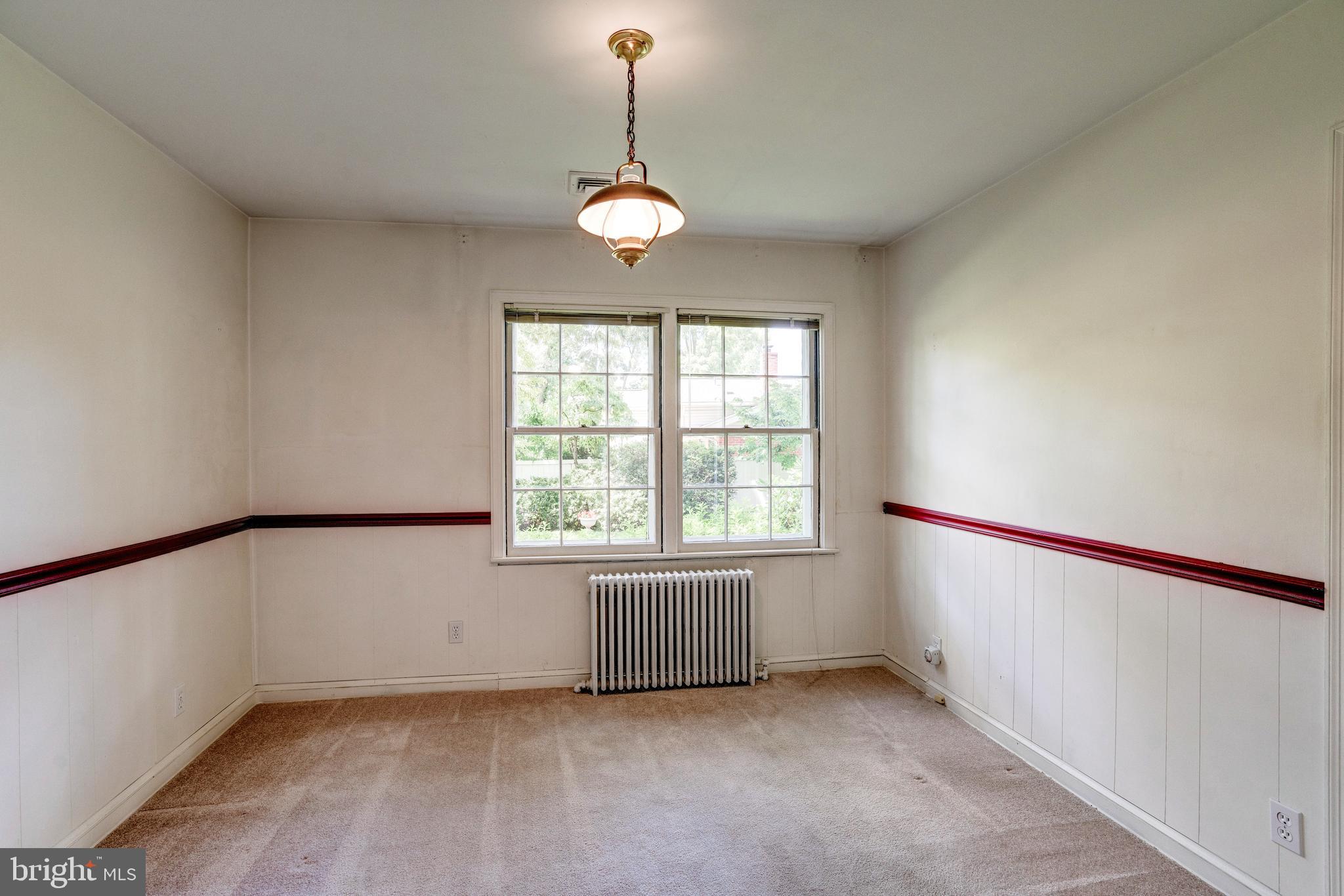 1400 Dennis Avenue Silver Spring, MD 20902 - Photo 20 of 42