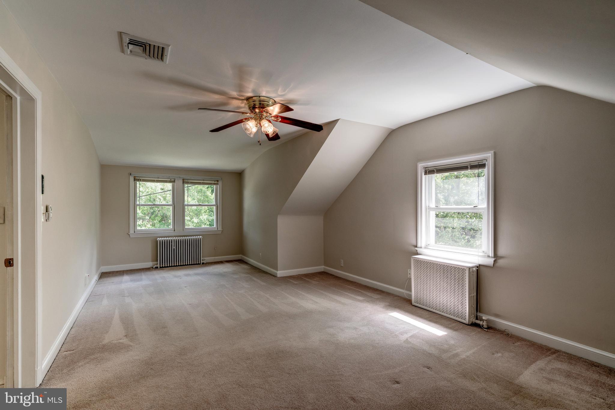 1400 Dennis Avenue Silver Spring, MD 20902 - Photo 23 of 42