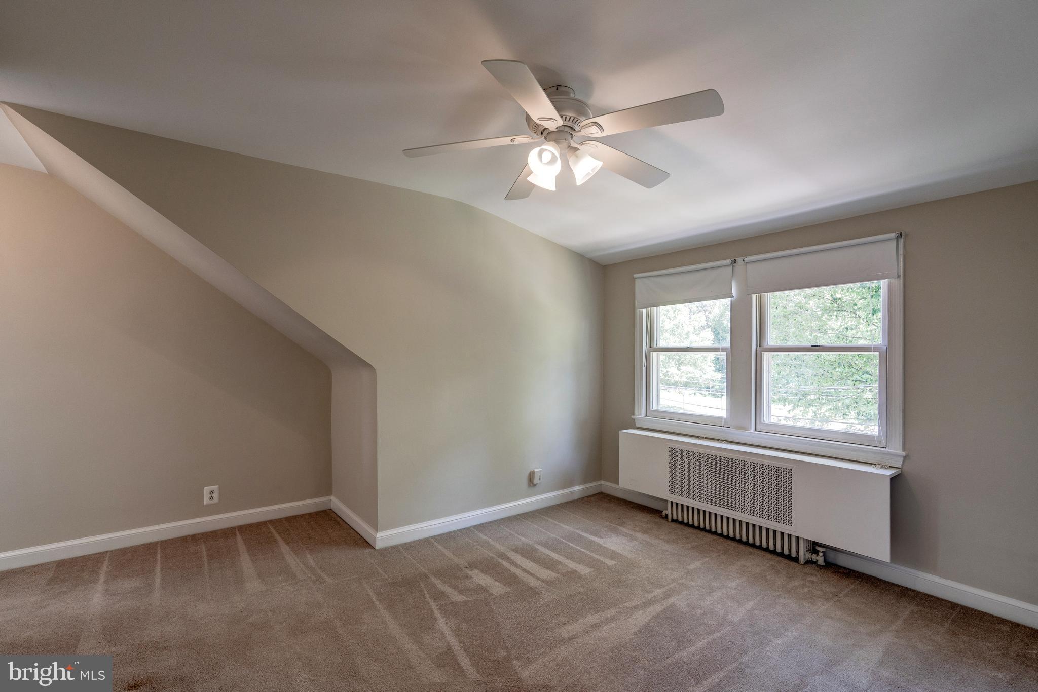 1400 Dennis Avenue Silver Spring, MD 20902 - Photo 26 of 42