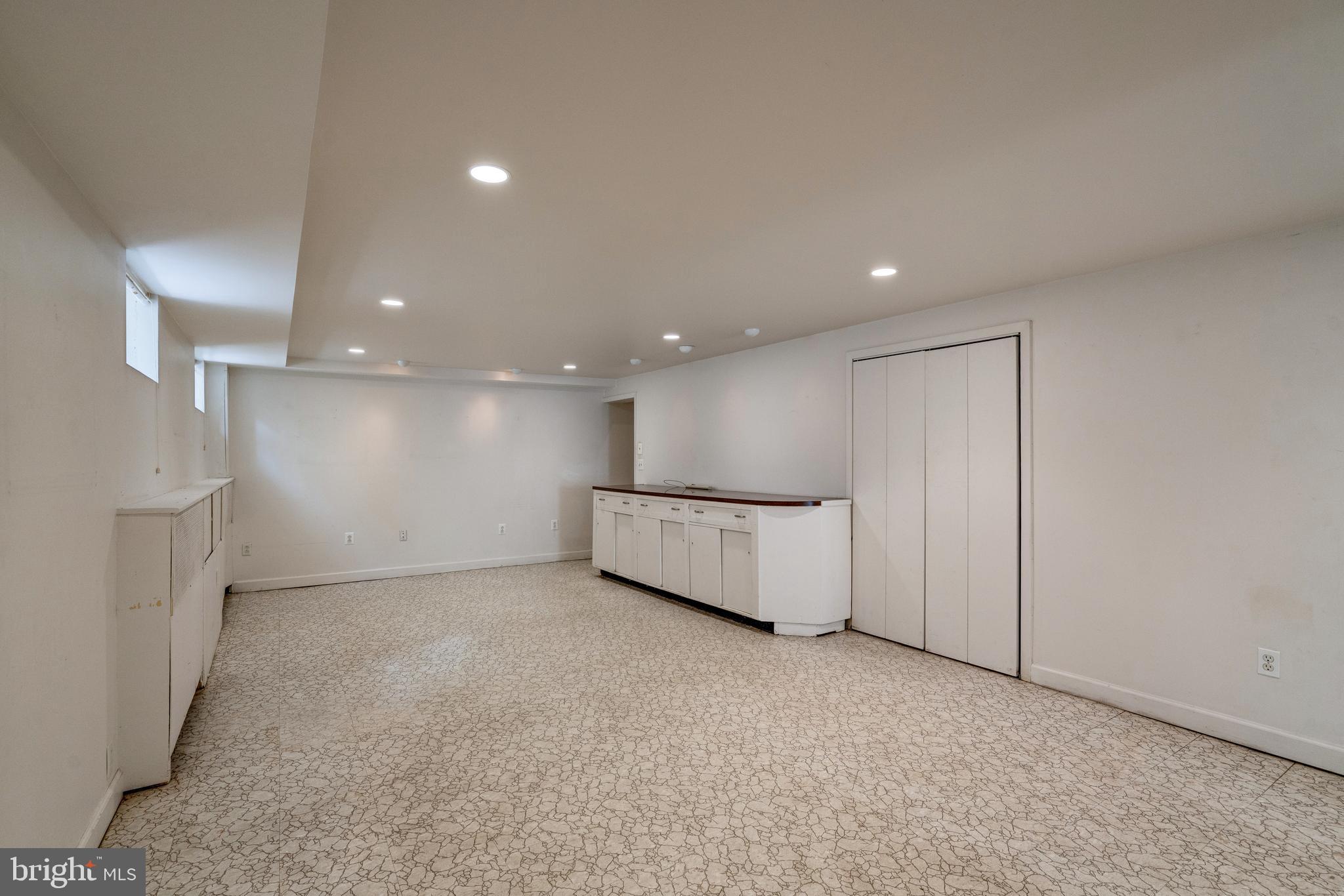 1400 Dennis Avenue Silver Spring, MD 20902 - Photo 30 of 42